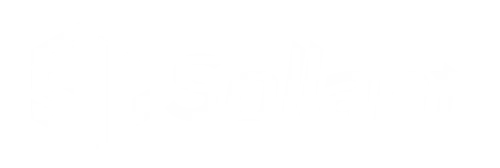 Shanghai  Sollant  Energi  Sparar  Teknik  Co.,  Ltd.